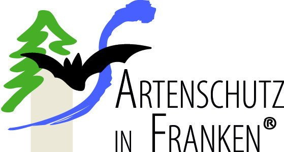 © Artenschutz in Franken®